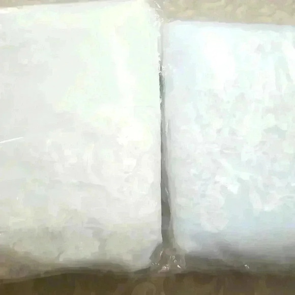 Brand New Wedding Veil - Picture 14 of 15